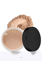 006 Loose Mineral Foundation Wholesale Mineral Makeup Australia