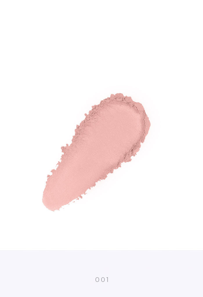 001 Bulk Loose Mineral Blush Wholesale Mineral Makeup Australia Manufacturer