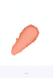 Bulk Mineral Blush