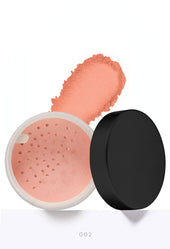 Mineral Blush