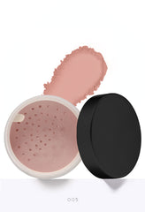 005 Mineral Blush Wholesale Mineral Makeup Australia