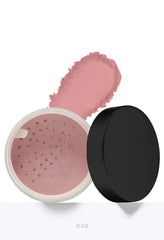 006 Mineral Blush Wholesale Mineral Makeup Australia