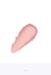 007 Bulk Loose Mineral Blush Wholesale Mineral Makeup Australia Manufacturer