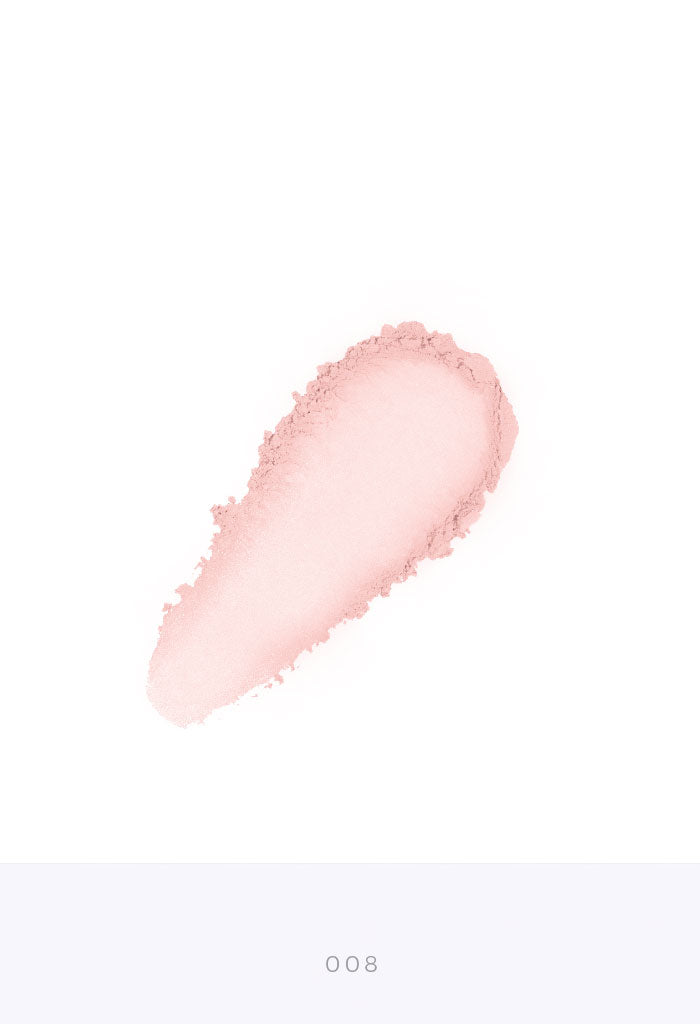 008 Bulk Loose Mineral Blush Wholesale Mineral Makeup Australia Manufacturer
