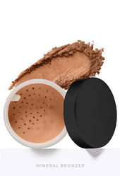 Mineral Bronzer