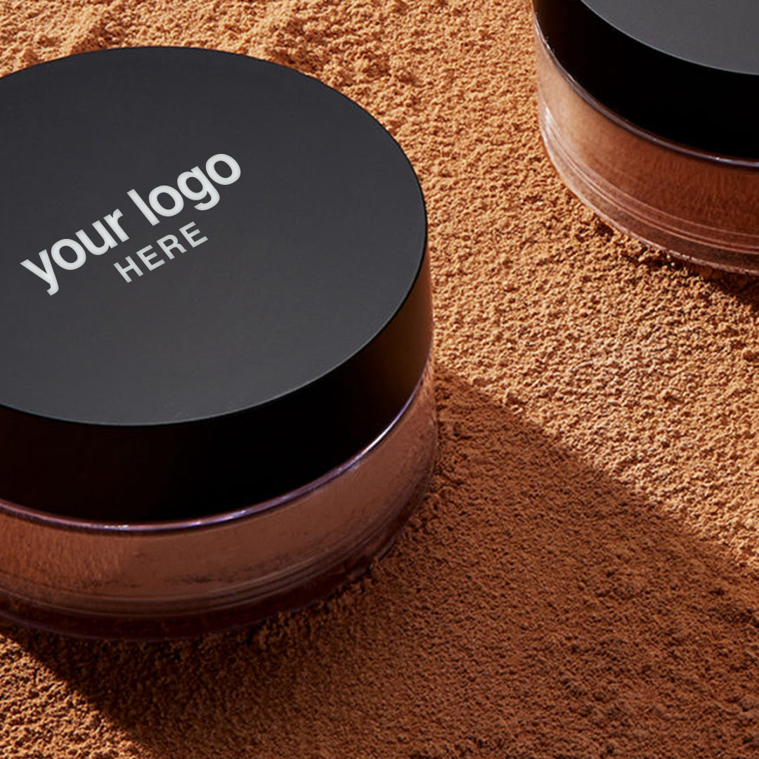 Mineral Foundation