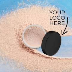 Mineral Foundation