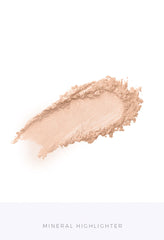 Original Loose Bulk Mineral Highlighter Wholesale Mineral Makeup 