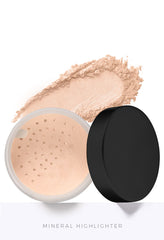 Original Mineral Highlighter Wholesale Mineral Makeup Australia