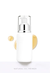 Natural Oil Primer Wholesale Mineral Makeup Manufacturer Australian Made