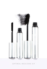 Optimal Sample Kits