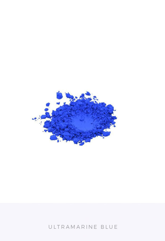 Oxides