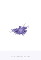 Oxides