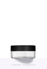 Eyeshadow Powder Makeup Packaging Wholesale Australia