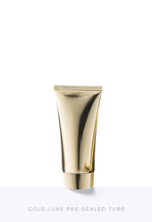 Luxe Pre-Sealed Tube