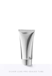Luxe Pre-Sealed Tube