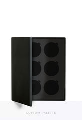 Custom Eyeshadow Palette - Prices from 1910.00 to 12430.00