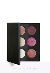 Vintage Rose Palette