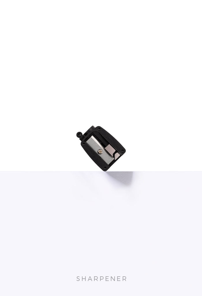 Cosmetics Pencil Sharpener Wholesale Mineral Makeup Australia