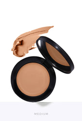 Cream Concealer