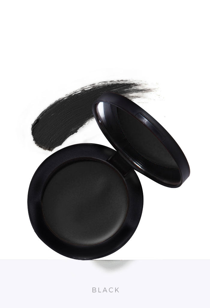 Black Brow Butter Pomade Wholesale Mineral Makeup Australia