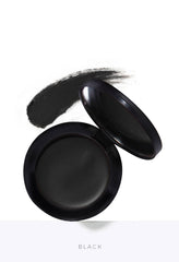 Black Brow Butter Pomade Wholesale Mineral Makeup Australia
