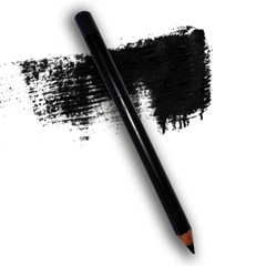 Test Pencils