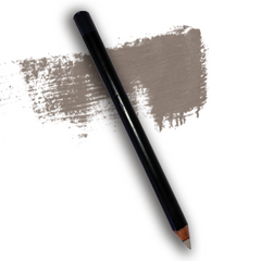 Test Pencils