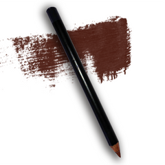 Test Pencils