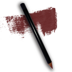Test Pencils