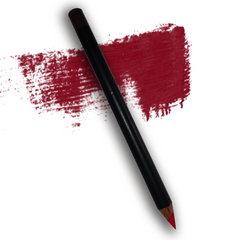 Test Pencils