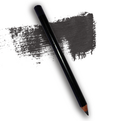 Test Pencils