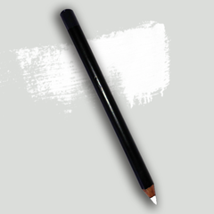 Test Pencils
