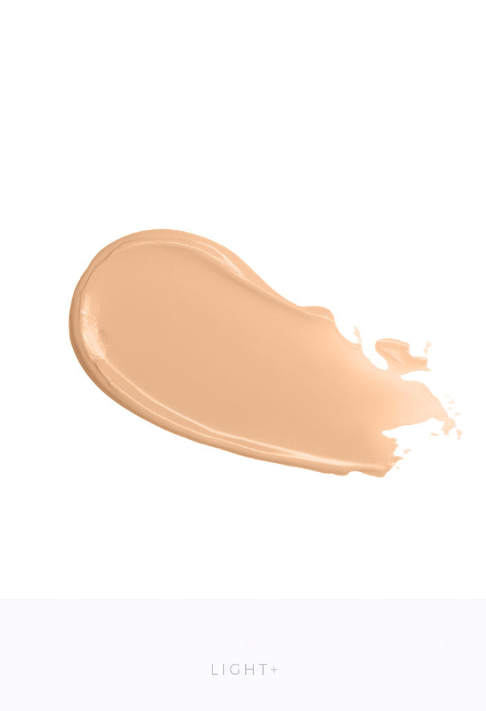 Bulk BB Cream