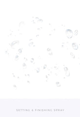 Bulk Setting & Finishing Spray