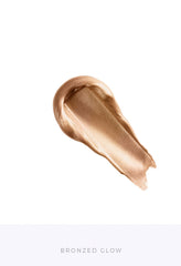 Bulk Liquid Illuminator