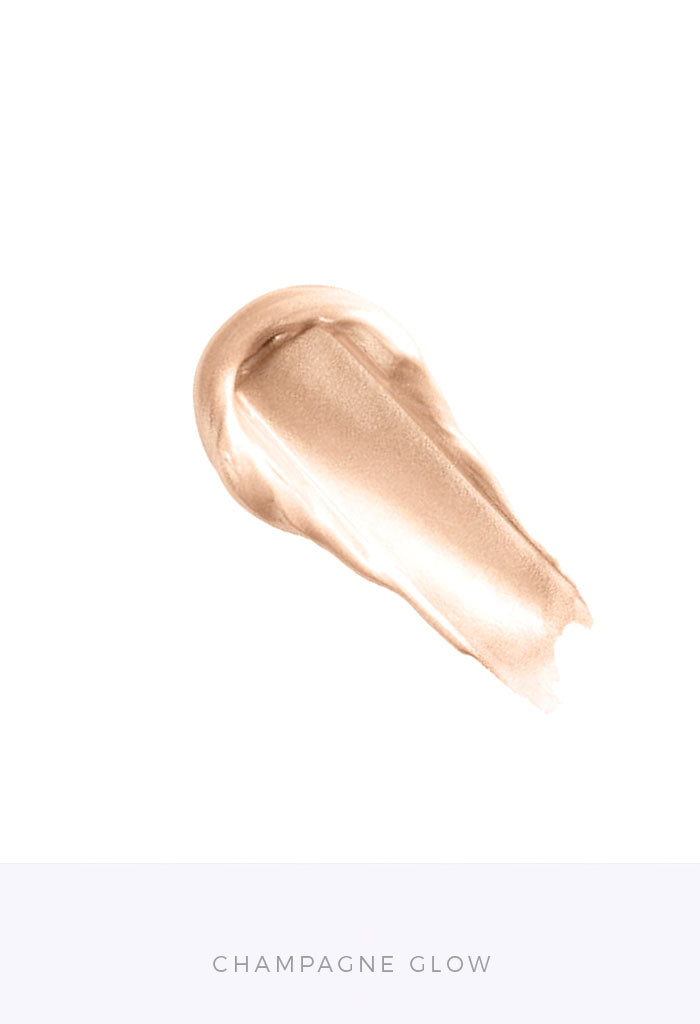 Bulk Liquid Illuminator