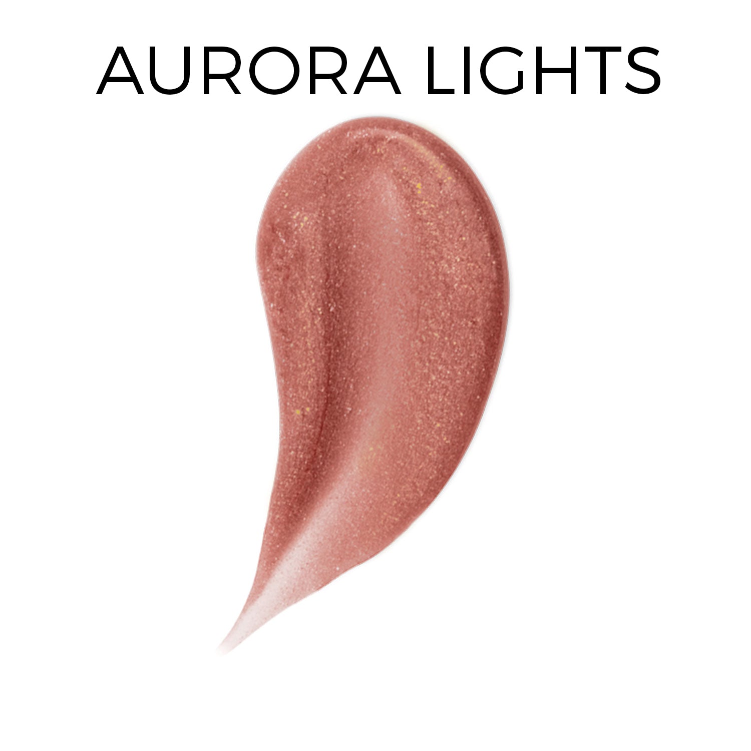 Bulk Lip Gloss