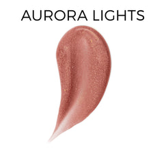 Bulk Lip Gloss