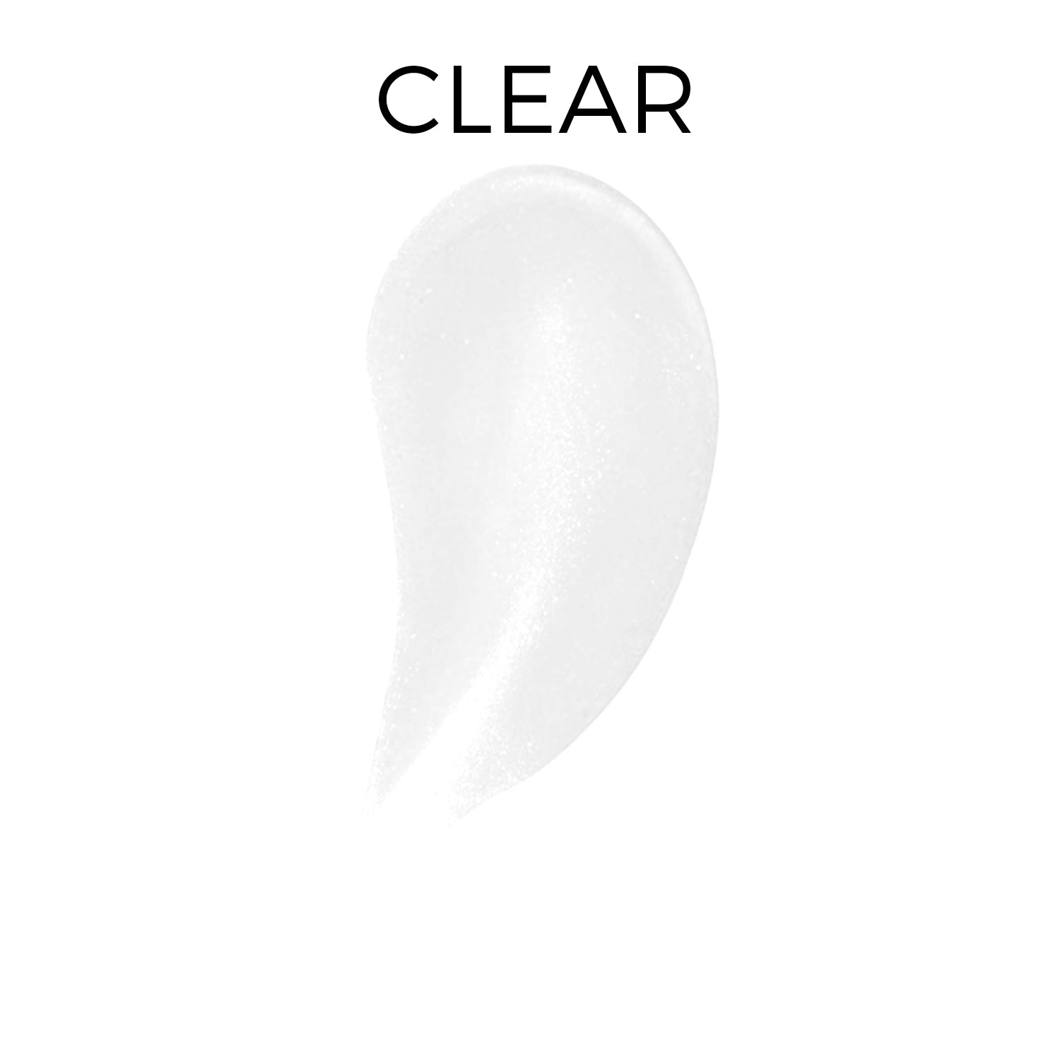 Bulk Lip Gloss