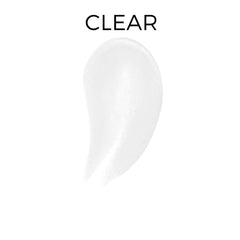 Bulk Lip Gloss