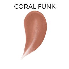 Bulk Lip Gloss