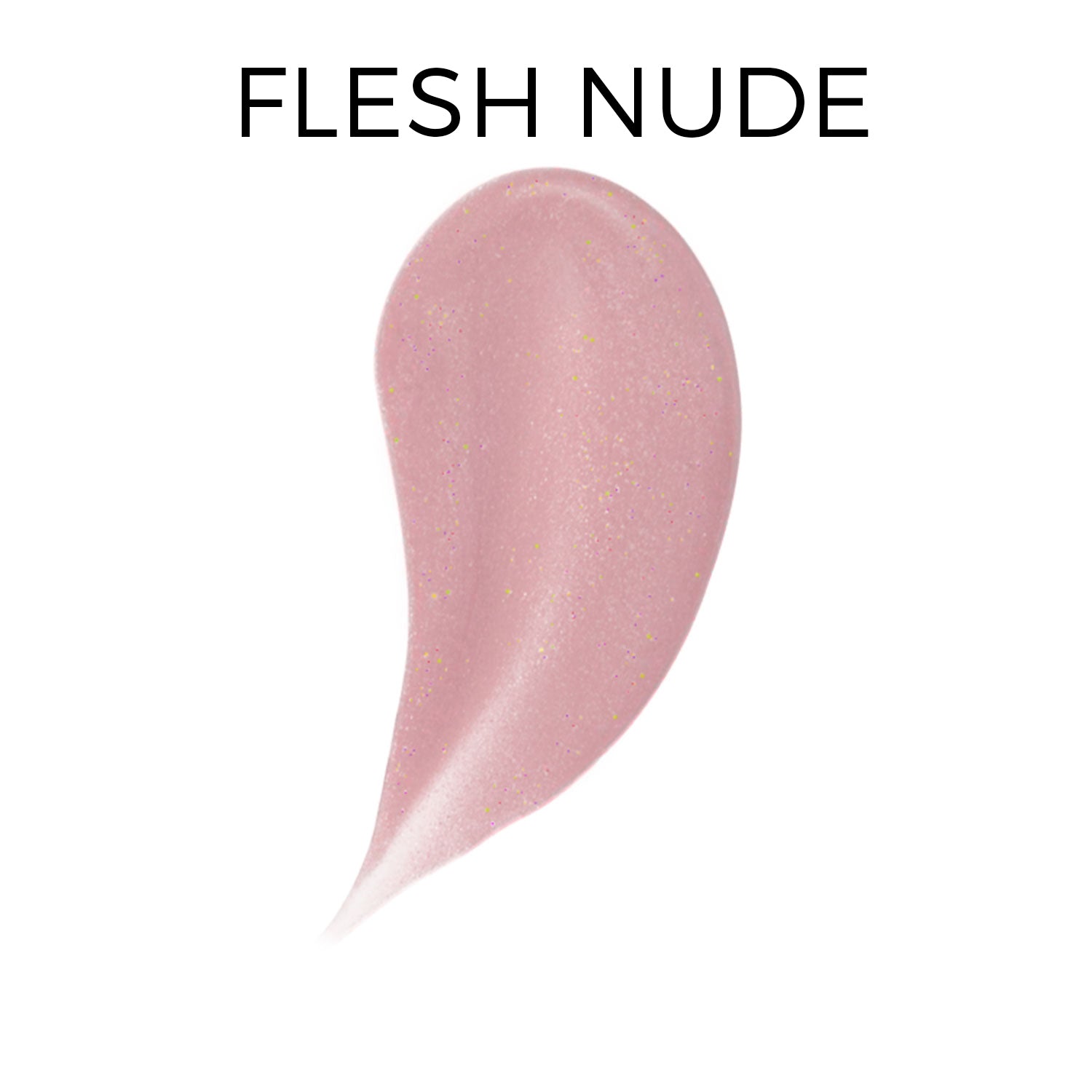 Bulk Lip Gloss