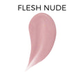 L.G - Flesh Nude