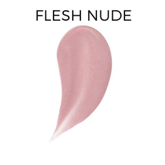 Bulk Lip Gloss