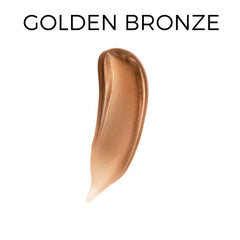 Bulk Lip Gloss