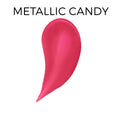 L.G - Metallic Candy