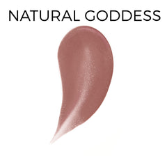 Bulk Lip Gloss