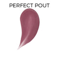 L.G - Perfect Pout
