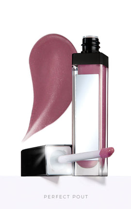 Lip Gloss